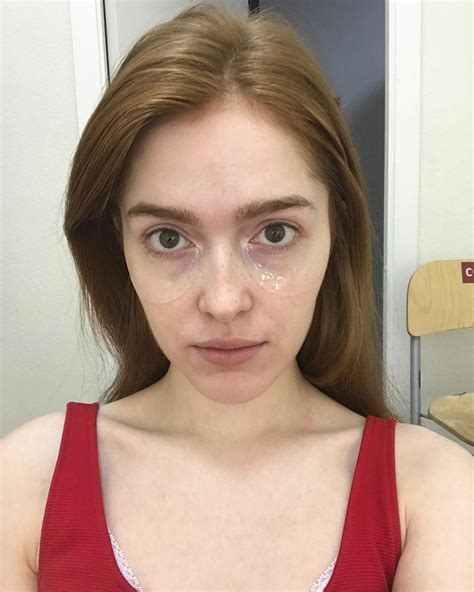 jia lissa instagram|Watch this story by Jia Lissa on Instagram before it disappears..